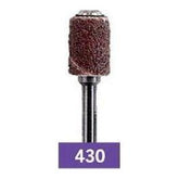 Dremel 430 Sanding Drum Band Mandrel - Goldpeak Tools PH Dremel